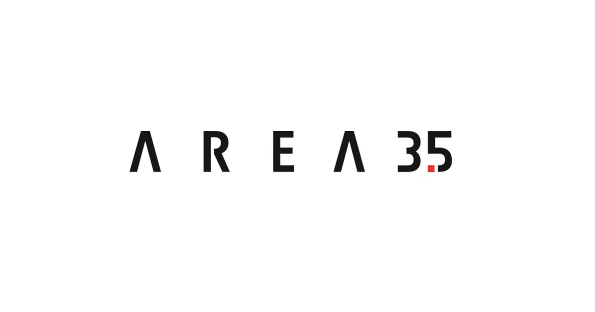 AREA35