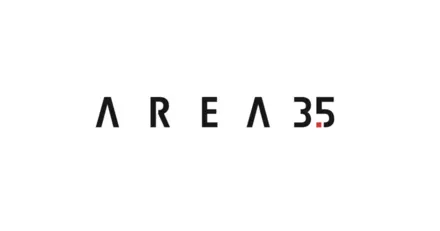 AREA35