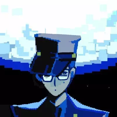 けんこうランド