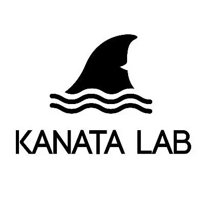 Kanata Lab
