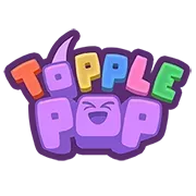 TopplePOP