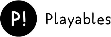 Playables