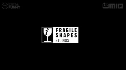 Fragile Shapes Studio