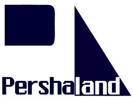 Pershaland