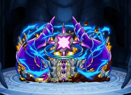 レグナザード・ギアの画像