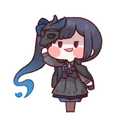 シオン・ザ・DB