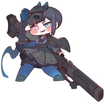 シオン・ザ・DB