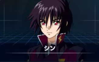 シン画像