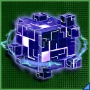 クレスキューブ