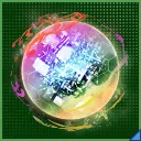 ユヴェールヴォルトⅡ