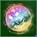 {ユヴェールヴォルトI}