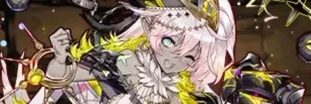 【12883】彩獅の魂神ニスカ