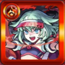 ツェーンアイコン