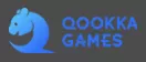 Qookka Games