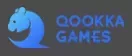 Qookka Games