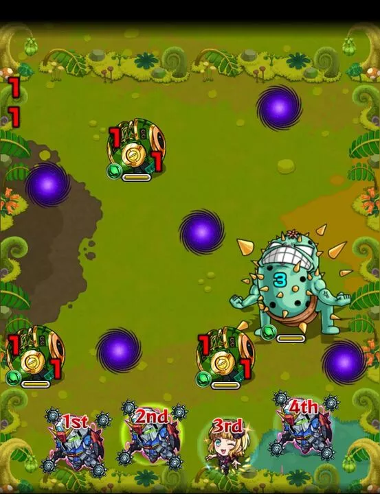 カモノドンステ1