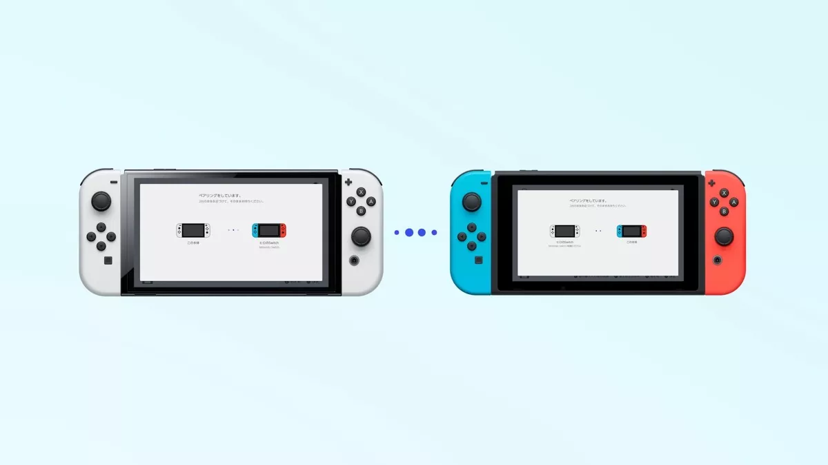 バーチャルゲームカード