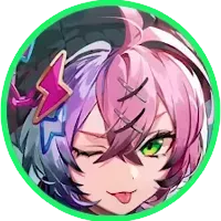 学園スピカのアイコン