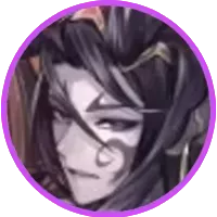 オセロニアの［優雅なる下校］ルシファーの画像