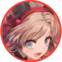 オセロニアの［鎖鎌同好会］チエリの画像