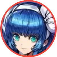 学園ラステアのアイコン