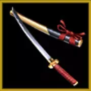 へし切長谷部の画像