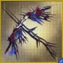 ゼネス・ローザボウの画像