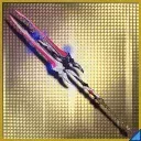 ゼネス・デイブルスピア