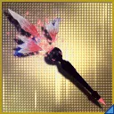 アインデールタクトの画像