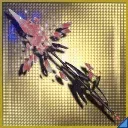 ゼネス・フレッドランチャー