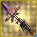 ゼネス・フレッドロッドの画像