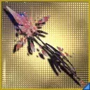 ゼネス・フレッドロッド