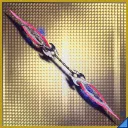 ゼネス・デイブルセイバーの画像