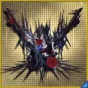 ゼネス・ローザダガーの画像