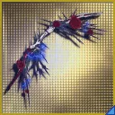 アインデールタリスの画像