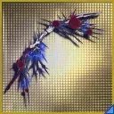 ゼネス・ローザタリス