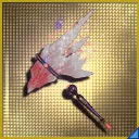 ゼネス・フレッドウォンドの画像