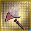 ゼネス・フレッドウォンド