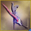 ゼネス・デイブルカタナの画像