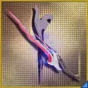 ゼネス・デイブルカタナの画像