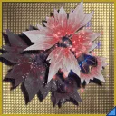 ゼネス・フレッドナックルの画像