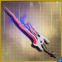 ゼネス・デイブルスラッシュの画像