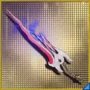 ゼネス・デイブルスラッシュの画像