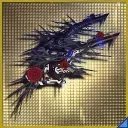 ゼネス・ローザブーツの画像