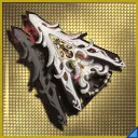 アインデールワイヤーの画像