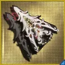 アインデールワイヤー