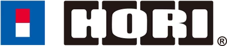 HORI