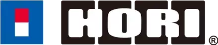 HORI