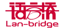 Lan-bridge Communications