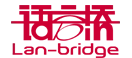 Lan-bridge Communications